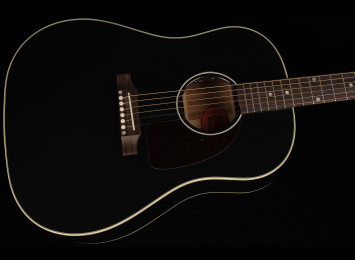 Gibson J-45 Standard M2M - EB