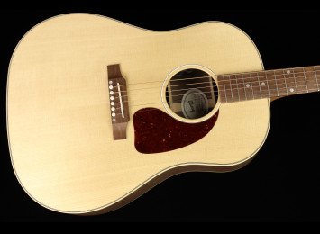 Gibson J-45 Studio - AN