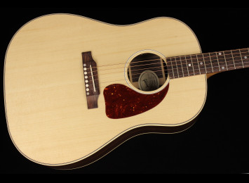 Gibson J-45 Studio Rosewood - AN