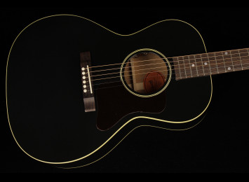 Gibson L-00 Original - EB