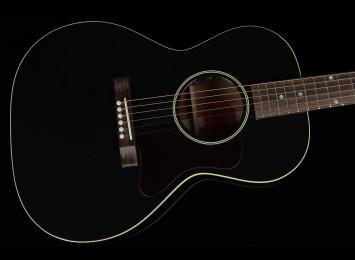 Gibson L-00 Original - EB