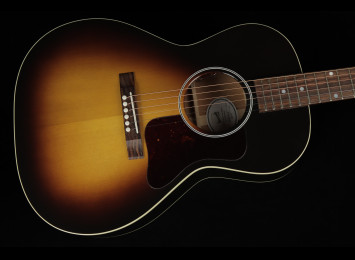 Gibson L-00 Standard - VS