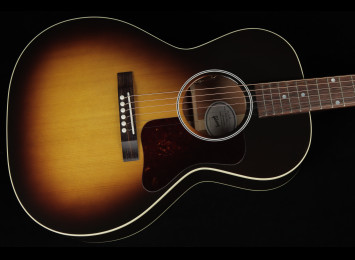 Gibson L-00 Standard - VS