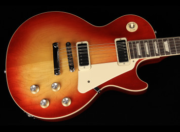 Gibson Les Paul 70s Deluxe - CS