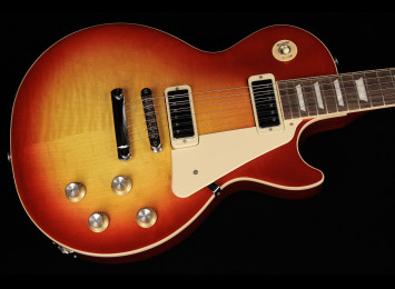 Gibson Les Paul 70s Deluxe - CS