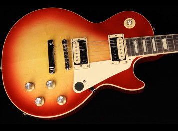 Gibson Les Paul Classic - HS Gibson Les Paul Classic - HS