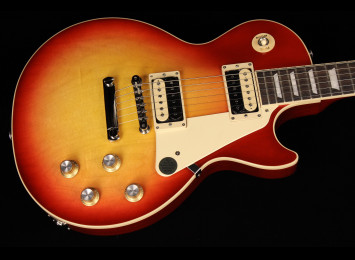 Gibson Les Paul Classic - HS Gibson Les Paul Classic - HS