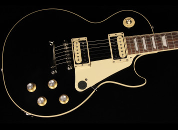 Gibson Les Paul Classic - EB Gibson Les Paul Classic - EB
