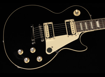 Gibson Les Paul Classic - EB Gibson Les Paul Classic - EB