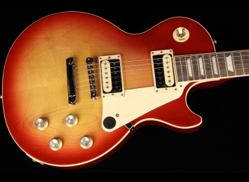 Gibson Les Paul Classic - HS Gibson Les Paul Classic - HS