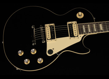 Gibson Les Paul Classic - EB Gibson Les Paul Classic - EB
