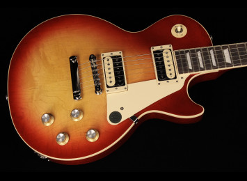 Gibson Les Paul Classic - HS Gibson Les Paul Classic - HS