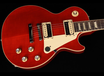 Gibson Les Paul Classic - TR