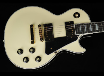 Gibson Les Paul Custom 70s - BC