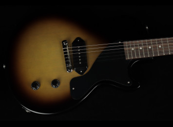 Gibson Les Paul Junior - VT