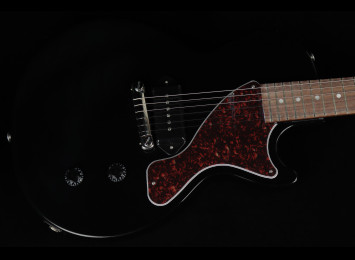 Gibson Les Paul Junior - EB