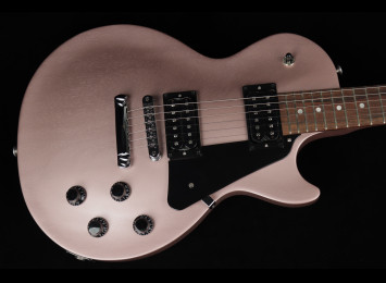 Gibson Les Paul Modern Lite - RGS