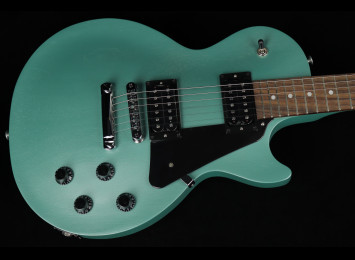 Gibson Les Paul Modern Lite - IGS