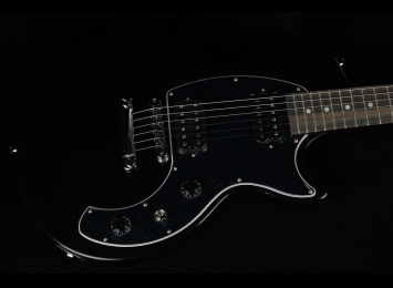 Gibson Les Paul Music City Special 50th Anniversary - EB
