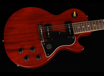 Gibson Les Paul Special - VC