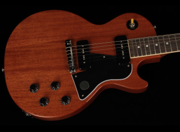 Gibson Les Paul Special - VC