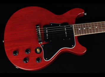 Gibson Les Paul Special Double Cut - VC