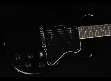 Gibson Les Paul Special Double Cut - EB