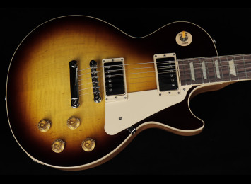 Gibson Les Paul Standard '50s - TO Gibson Les Paul Standard '50s - TO