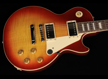 Gibson Les Paul Standard '50s - HS Gibson Les Paul Standard '50s - HS