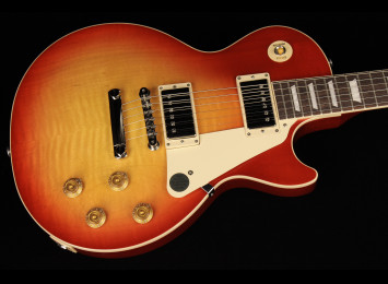Gibson Les Paul Standard '50s - HS Gibson Les Paul Standard '50s - HS