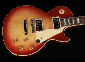 Gibson Les Paul Standard '50s - HS Gibson Les Paul Standard '50s - HS