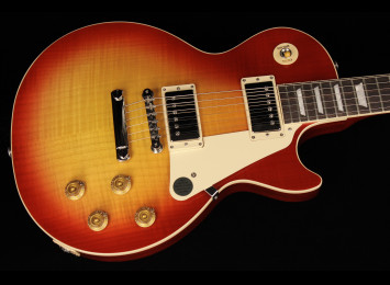 Gibson Les Paul Standard '50s - HS Gibson Les Paul Standard '50s - HS