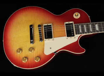 Gibson Les Paul Standard '50s - HS Gibson Les Paul Standard '50s - HS
