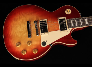 Gibson Les Paul Standard '50s - HS Gibson Les Paul Standard '50s - HS