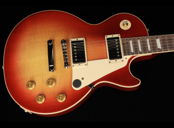 Gibson Les Paul Standard '50s - HS Gibson Les Paul Standard '50s - HS