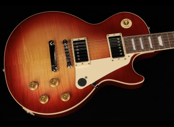 Gibson Les Paul Standard '50s - HS Gibson Les Paul Standard '50s - HS