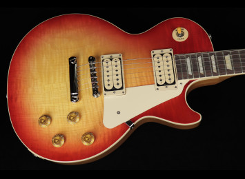 Gibson Les Paul Standard '50s Double Trouble - VC