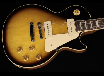 Gibson Les Paul Standard '50s P90 - TO