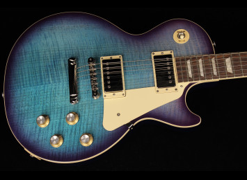 Gibson Les Paul Standard '60s - BY Gibson Les Paul Standard '60s - BY