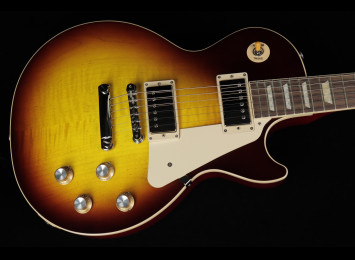 Gibson Les Paul Standard '60s - IT