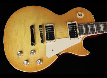 Gibson Les Paul Standard '60s - UB