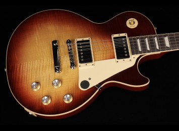 Gibson Les Paul Standard '60s - BB Gibson Les Paul Standard '60s - BB