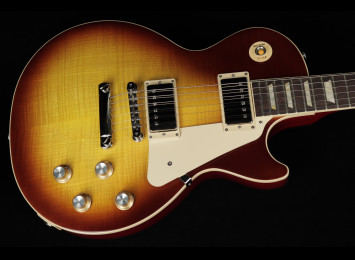 Gibson Les Paul Standard '60s - IT