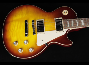 Gibson Les Paul Standard '60s - IT