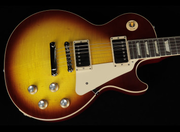 Gibson Les Paul Standard '60s - IT
