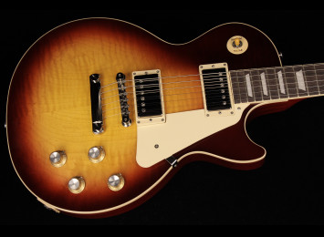 Gibson Les Paul Standard '60s - BB Gibson Les Paul Standard '60s - BB