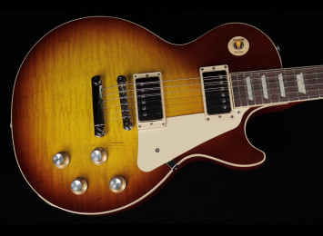 Gibson Les Paul Standard '60s - IT