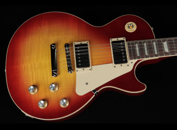 Gibson Les Paul Standard '60s - HS
