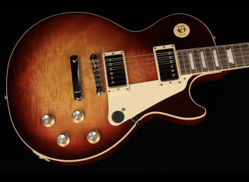 Gibson Les Paul Standard '60s - BB Gibson Les Paul Standard '60s - BB