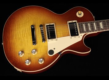 Gibson Les Paul Standard '60s - BB Gibson Les Paul Standard '60s - BB